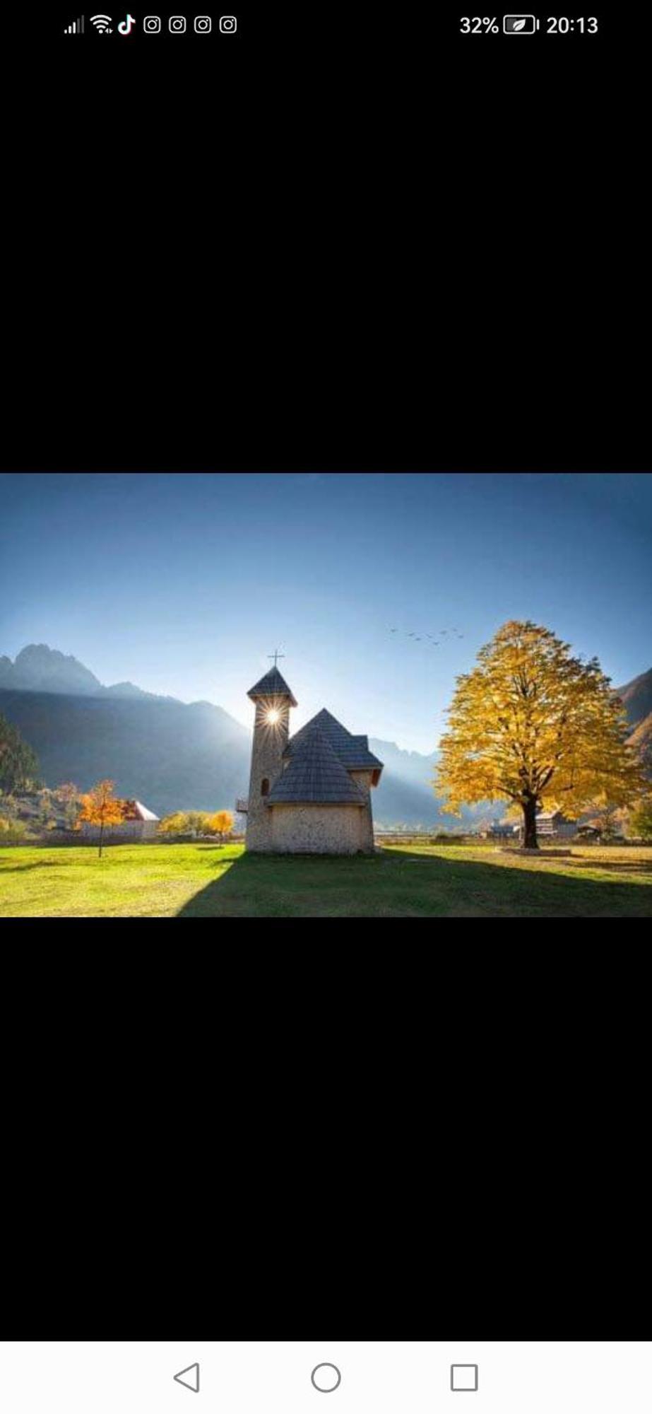 Bed and Breakfast Bujtina Pllumi Теті Екстер'єр фото