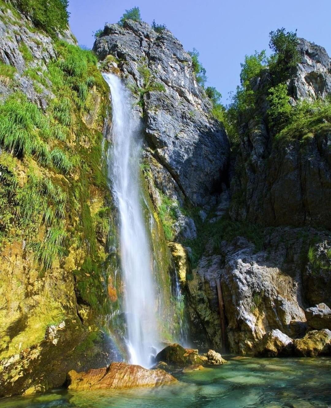 Bed and Breakfast Bujtina Pllumi Теті Екстер'єр фото